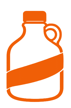 jug-icon.png
