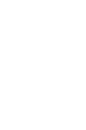 white jug icon